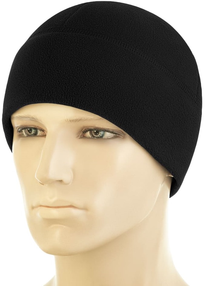 m-tac-czapka-watch-cap-alite-polar-320-g-m-2-with-slimtex-black